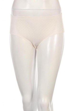 Μπικίνι Sloggi, Μέγεθος S, Χρώμα Εκρού, Τιμή 9,99 €