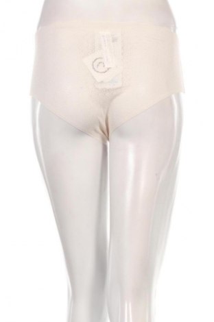 Μπικίνι Sloggi, Μέγεθος S, Χρώμα Εκρού, Τιμή 9,99 €