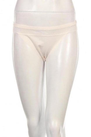 bikiny Sloggi, Velikost XL, Barva Krémová, Cena  199,00 Kč