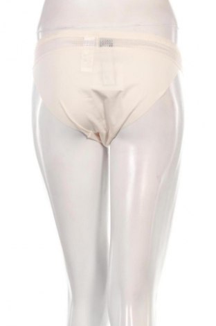 bikiny Sloggi, Velikost XL, Barva Krémová, Cena  199,00 Kč