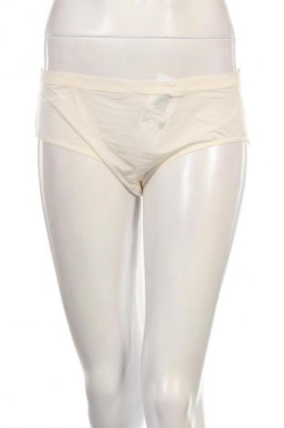 Bikini Sloggi, Mărime XL, Culoare Ecru, Preț 41,99 Lei
