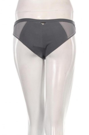 Бикини Sloggi, Размер M, Цвят Сив, Цена 8,18 €