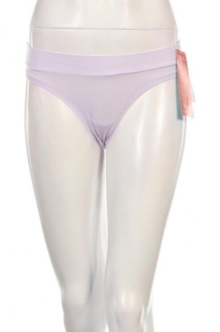 Μπικίνι Sloggi, Μέγεθος M, Χρώμα Βιολετί, Τιμή 7,99 €