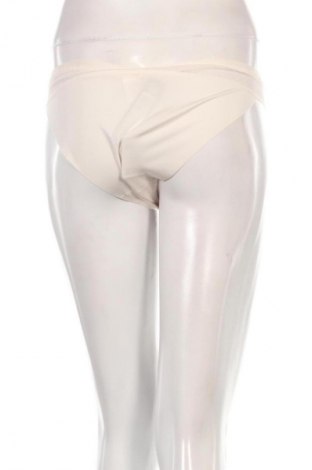 Nohavičky Sloggi, Veľkosť L, Farba Kremová, Cena  8,95 €