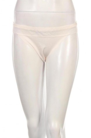 Μπικίνι Sloggi, Μέγεθος XL, Χρώμα Εκρού, Τιμή 9,99 €