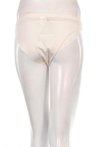 Μπικίνι Sloggi, Μέγεθος XL, Χρώμα Εκρού, Τιμή 9,99 €