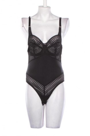 Body  Triumph, Veľkosť L, Farba Čierna, Cena  99,95 €