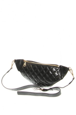 Ledvinka  Love Moschino, Barva Černá, Cena  2 129,00 Kč