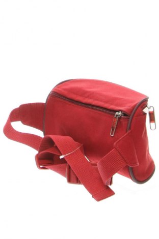 Τσάντα Samsonite, Χρώμα Κόκκινο, Τιμή 56,99 €