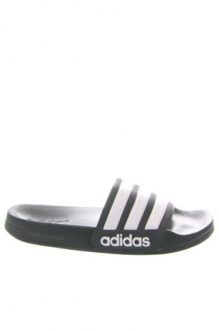 Γυναικείες παντόφλες Adidas, Μέγεθος 38, Χρώμα Πολύχρωμο, Τιμή 37,99 €