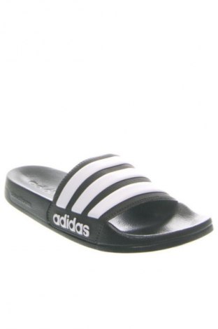 Γυναικείες παντόφλες Adidas, Μέγεθος 38, Χρώμα Πολύχρωμο, Τιμή 37,99 €