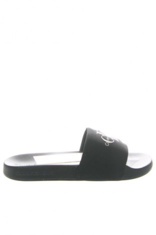Papucs Calvin Klein Jeans, Méret 39, Szín Fekete, Ár 18 349 Ft, #133049372
