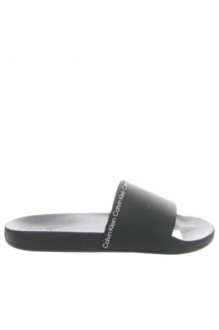 Papucs Calvin Klein Jeans, Méret 42, Szín Fekete, Ár 16 209 Ft, #133142714