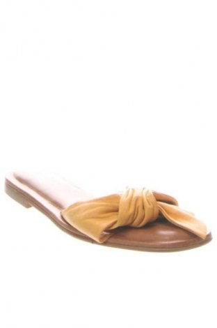 Papuče Inuovo, Veľkosť 36, Farba Žltá, Cena  15,95 €