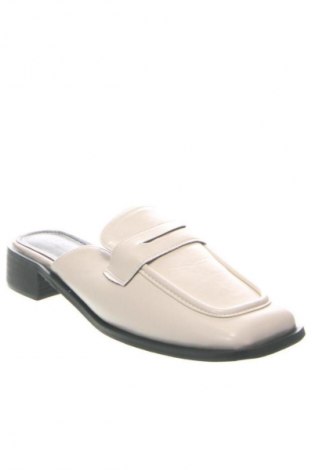 Papuče MOTF, Veľkosť 41, Farba Kremová, Cena  35,67 €