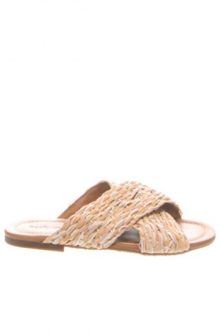 Papuče See By Chloe, Veľkosť 37, Farba Viacfarebná, Cena  149,95 €