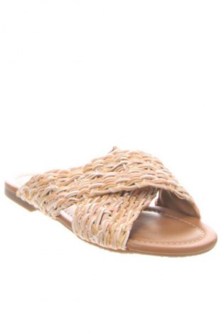 Papuče See By Chloe, Veľkosť 37, Farba Viacfarebná, Cena  149,95 €