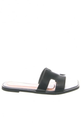 Papuče Sheln, Veľkosť 41, Farba Čierna, Cena  15,95 €