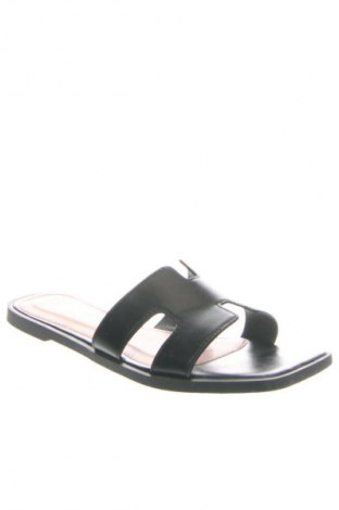 Papuče Sheln, Veľkosť 41, Farba Čierna, Cena  15,95 €