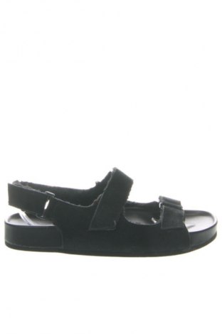 Papuče Who What Wear, Veľkosť 38, Farba Čierna, Cena  98,95 €