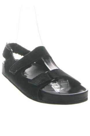 Papuče Who What Wear, Veľkosť 38, Farba Čierna, Cena  98,95 €