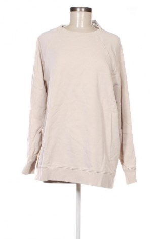 Dámská halenka & Other Stories, Velikost L, Barva Béžová, Cena  289,00 Kč