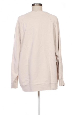 Dámská halenka & Other Stories, Velikost L, Barva Béžová, Cena  289,00 Kč