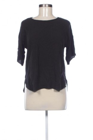 Дамска блуза & Other Stories, Размер S, Цвят Черен, Цена 12,27 €