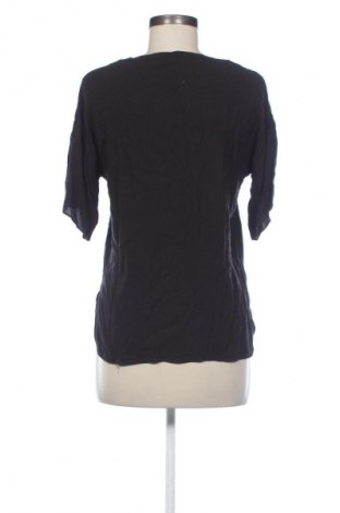 Дамска блуза & Other Stories, Размер S, Цвят Черен, Цена 12,27 €