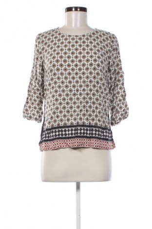 Női blúz 2-biz, Méret M, Szín Sokszínű, Ár 669 Ft