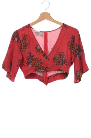 Damen Shirt 24 Colours, Größe S, Farbe Mehrfarbig, Preis € 1,99