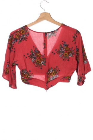 Damen Shirt 24 Colours, Größe S, Farbe Mehrfarbig, Preis € 1,99