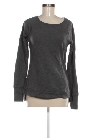 Női blúz 90 Degree, Méret XS, Szín Szürke, Ár 669 Ft