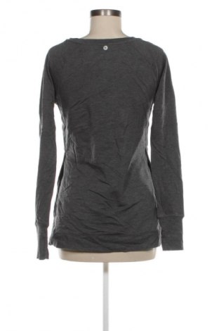 Női blúz 90 Degree, Méret XS, Szín Szürke, Ár 669 Ft