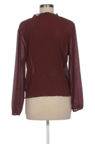 Damen Shirt About You, Größe M, Farbe Braun, Preis 3,99 €