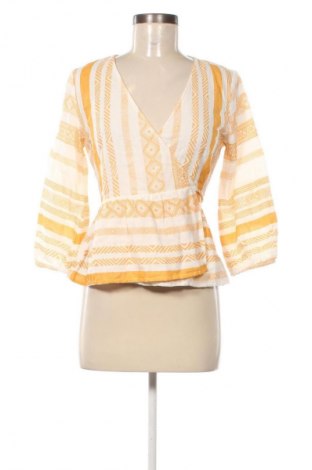 Női blúz About You, Méret S, Szín Sokszínű, Ár 1 489 Ft