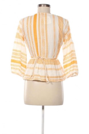 Női blúz About You, Méret S, Szín Sokszínű, Ár 1 489 Ft