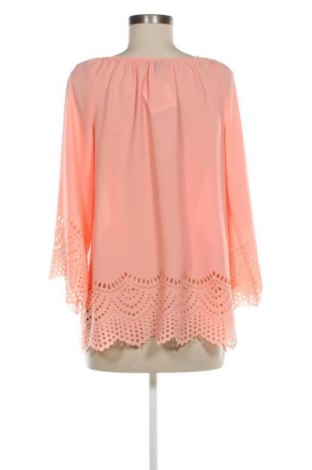 Női blúz Agb, Méret M, Szín Narancssárga
, Ár 669 Ft