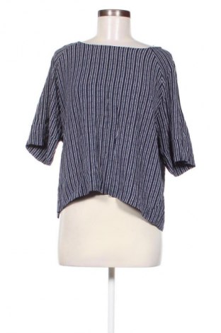 Damen Shirt Ahlens, Größe XL, Farbe Mehrfarbig, Preis 1,99 €