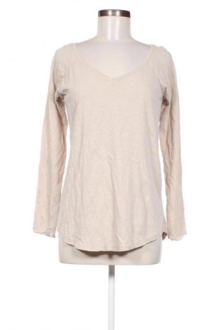 Dámská halenka Akropol, Velikost M, Barva Béžová, Cena  127,00 Kč