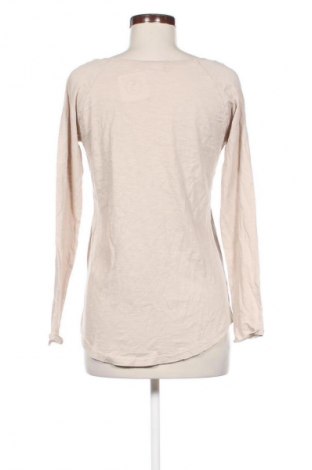 Dámská halenka Akropol, Velikost M, Barva Béžová, Cena  127,00 Kč