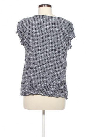 Női blúz Alba Moda, Méret M, Szín Sokszínű, Ár 729 Ft