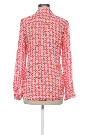 Γυναικεία μπλούζα Alba Moda, Μέγεθος S, Χρώμα Πολύχρωμο, Τιμή 2,99 €