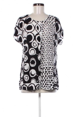 Női blúz Alba Moda, Méret M, Szín Sokszínű, Ár 1 879 Ft