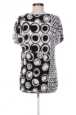 Női blúz Alba Moda, Méret M, Szín Sokszínű, Ár 1 879 Ft