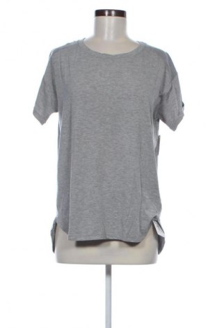 Női blúz Amazon Essentials, Méret M, Szín Szürke, Ár 1 919 Ft