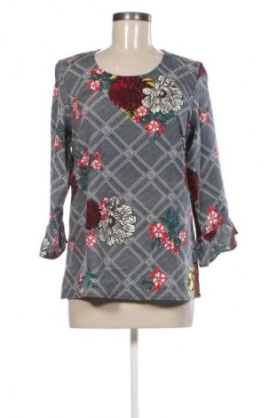 Női blúz Ambria, Méret M, Szín Sokszínű, Ár 669 Ft