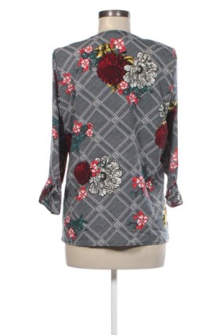 Női blúz Ambria, Méret M, Szín Sokszínű, Ár 669 Ft