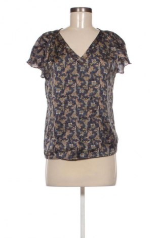 Női blúz Amelie & Amelie, Méret S, Szín Sokszínű, Ár 1 359 Ft