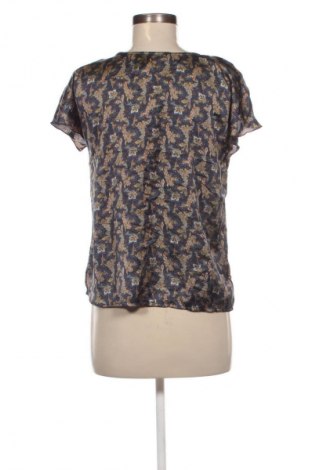Női blúz Amelie & Amelie, Méret S, Szín Sokszínű, Ár 1 359 Ft